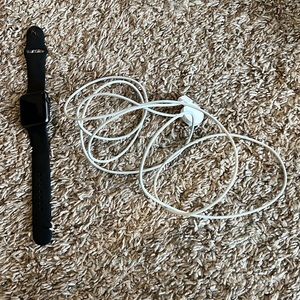 Apple Watch 42mm case 7000 series a aluminum